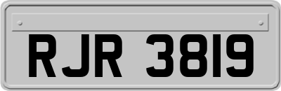 RJR3819