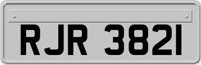 RJR3821