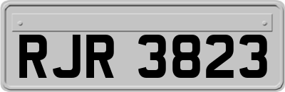 RJR3823