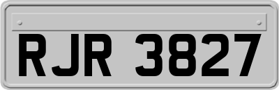 RJR3827