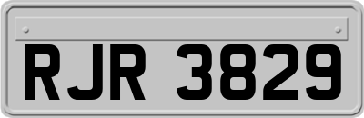 RJR3829