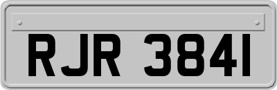 RJR3841