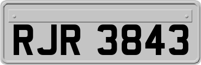 RJR3843