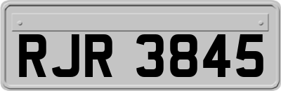 RJR3845