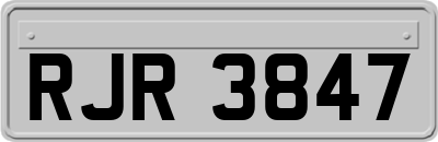 RJR3847