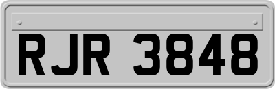 RJR3848