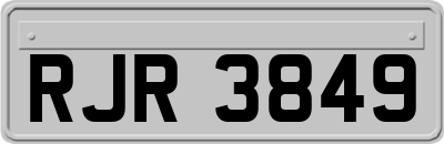 RJR3849