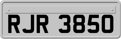 RJR3850