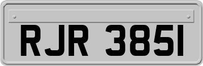 RJR3851