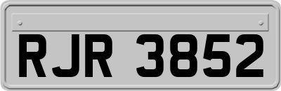 RJR3852