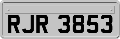 RJR3853