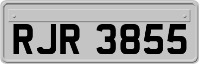 RJR3855