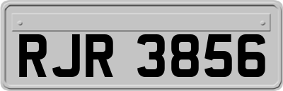 RJR3856