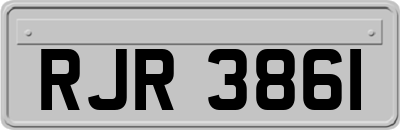 RJR3861