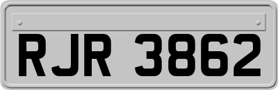 RJR3862