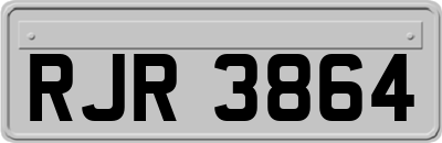 RJR3864