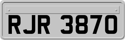 RJR3870