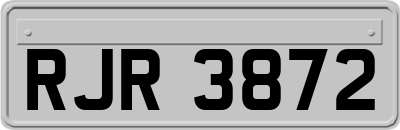 RJR3872