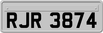 RJR3874