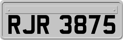 RJR3875