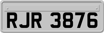 RJR3876