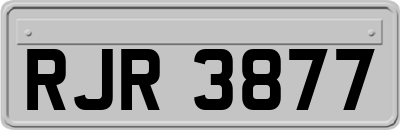 RJR3877