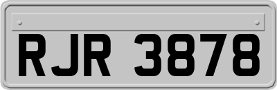 RJR3878