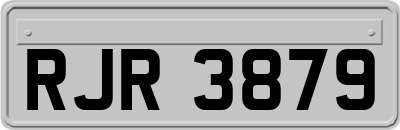 RJR3879