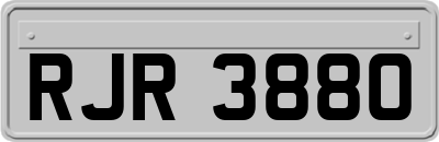 RJR3880