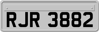 RJR3882