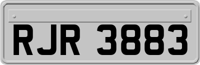 RJR3883