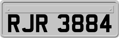 RJR3884