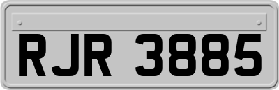 RJR3885