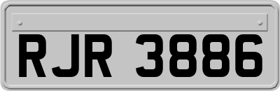 RJR3886