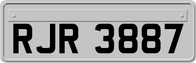 RJR3887