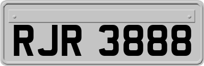 RJR3888