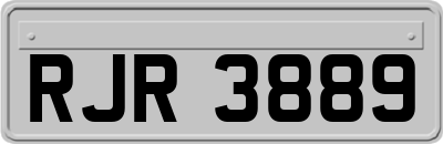 RJR3889