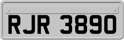 RJR3890