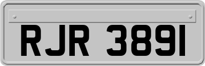 RJR3891