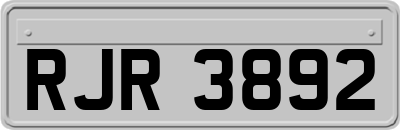 RJR3892