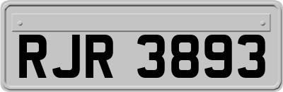 RJR3893