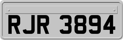 RJR3894