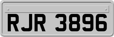 RJR3896