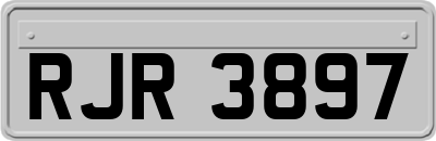 RJR3897