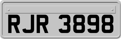 RJR3898