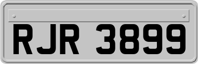 RJR3899