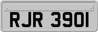 RJR3901