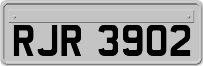 RJR3902