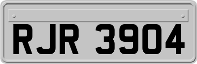 RJR3904