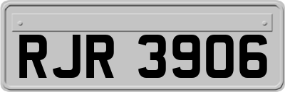 RJR3906